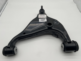 Triangle de suspension inférieur avant gauche Hilux Vigo