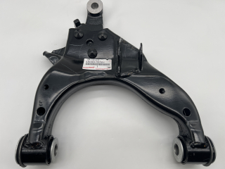 Triangle de suspension inférieur avant gauche Land Cruiser KZJ9 KDJ9