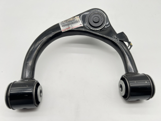 Triangle de suspension supérieur avant droit HDJ100