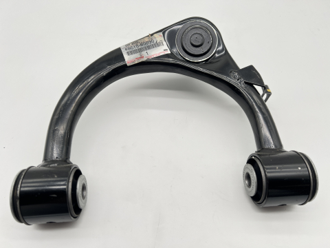 Triangle de suspension supérieur avant droit HDJ100