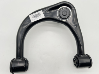Triangle de suspension supérieur avant droit Land Cruiser KDJ12 KDJ15
