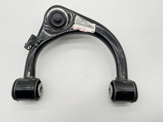 Triangle de suspension supérieur avant gauche HDJ100