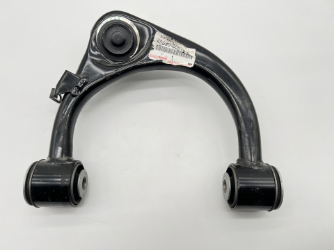 Triangle de suspension supérieur avant gauche HDJ100