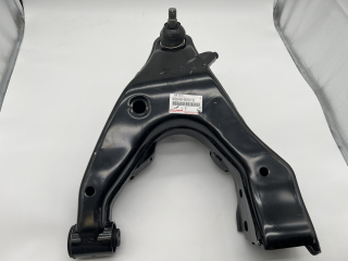 Triangle inférieur de suspension avant gauche Land Cruiser HDJ100