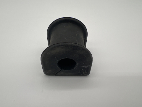 Silent bloc cavalier de barre stabilisatrice arrière KZJ9 KDJ9