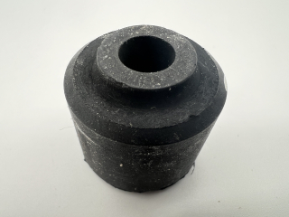 Silent bloc biellette barre stabilisatrice arrière KDJ9 KDJ12 KDJ15