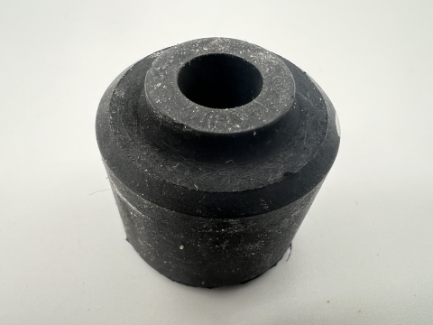Silent bloc biellette barre stabilisatrice arrière KDJ9 KDJ12 KDJ15