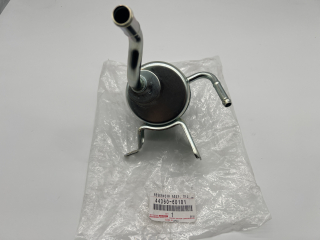 Bocal de direction assistée HDJ80