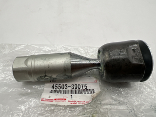Rotule axiale de crémaillère de direction Land Cruiser KZJ9 KDJ9