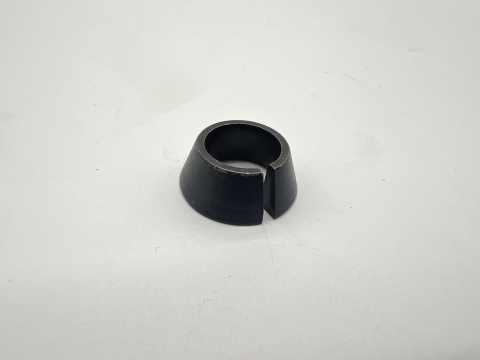 CONE BIELLE DIRECTION LAND CRUISER