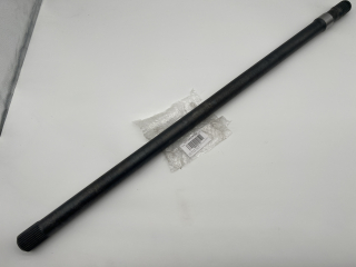 Demi arbre de roue avant gauche HZJ7 GRJ7 2009+ Longueur 855mm