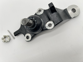 Rotule inférieure triangle suspension avant droit KDJ9 KZJ9