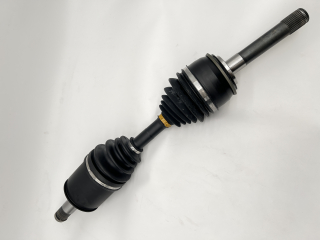 Cardan complet transmission avant pour Land Cruiser HDJ100