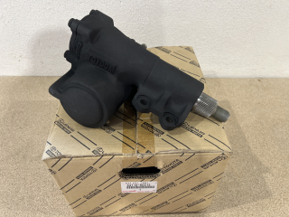 Boitier de direction assistée pour Toyota HDJ80