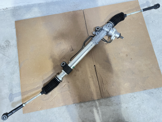 Crémaillère de direction pour Land Cruiser KDJ120 KDJ125
