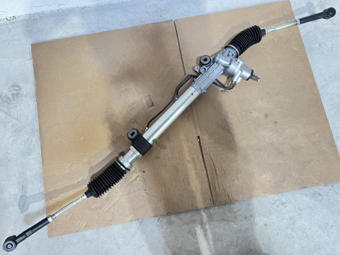 Crémaillère de direction pour Land Cruiser KDJ120 KDJ125