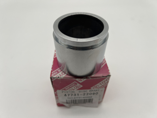 PISTON ETRIER FREIN AV RAV4