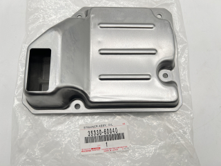 Crépine huile boîte vitesses automatique 4 rapports HDJ100