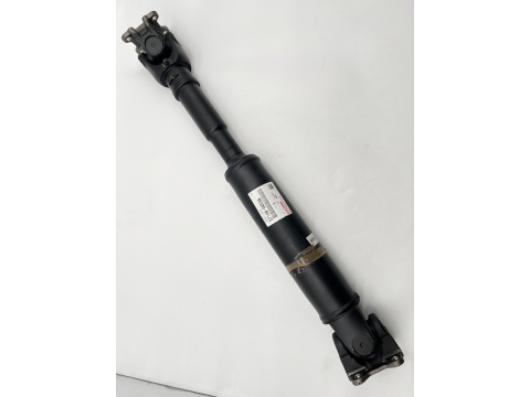 ARBRE TRANSMISSION AV BOITE MECA HDJ80