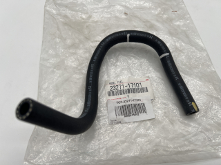Durite arrivée gasoil pompe à injection HDJ80 24s