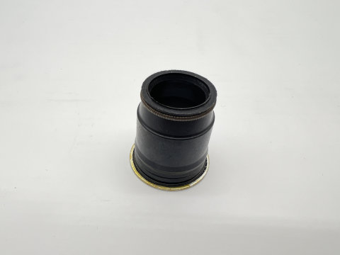 Joint passe cloison tuyau haute pression injecteur HDJ80 24s HDJ100