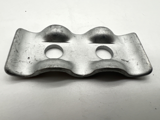 COLLIER TUYAU INJECTION NO3 1HDT 1HZ