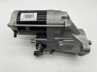 Démarreur complet NEUF pour Land Cruiser HDJ100