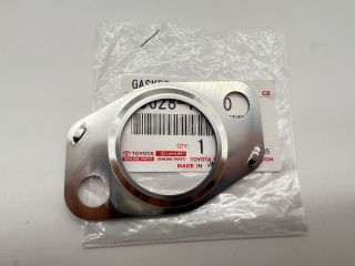 JOINT TUYAU VANNE EGR 1HZ 1HDFT