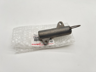 Tendeur hydraulique courroie distribution HDJ80 24s HDJ100 HZJ7 01/1998+