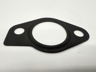 Joint crépine huile moteur HDJ80 HDJ100 HZJ7