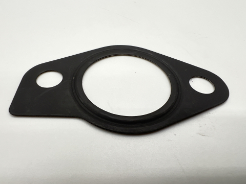 Joint crépine huile moteur HDJ80 HDJ100 HZJ7