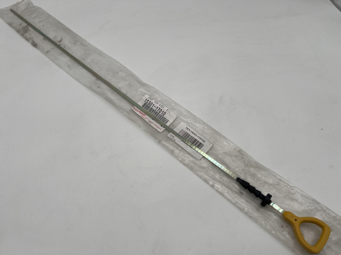 Jauge de niveau huile moteur HDJ80 12s