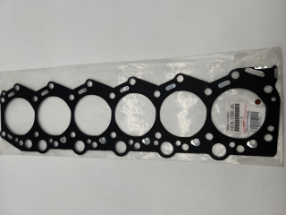 Joint de culasse HDJ80 24s HDJ100 - 3 encoche