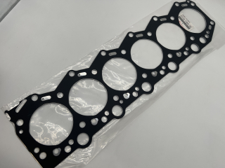 Joint de culasse HDJ80 24s HDJ100 - 5 encoche
