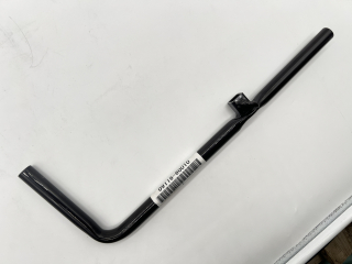 Manivelle de cric mécanique d origine Toyota
