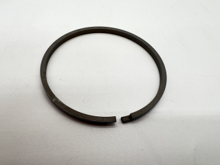 Bague métallique interne collecteur échappement HDJ80 HDJ100 HZJ7