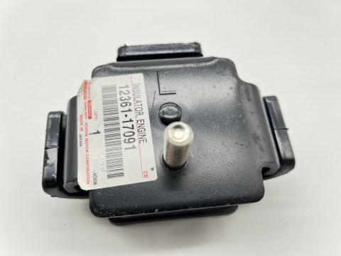 Support moteur gauche ou droit HZJ7 2007+