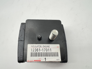 Support moteur gauche ou droit HDJ80 12s HZJ105