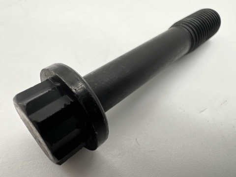 Boulon de bielle HDJ80 HDJ100 HZJ7