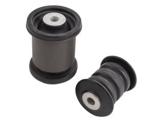 Kit silent blocs Amarok