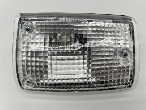 Veilleuse avant gauche Land Cruiser HJ61