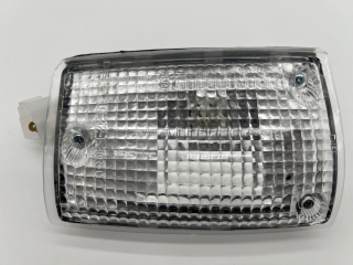 Veilleuse avant droite Land Cruiser HJ61
