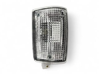 Veilleuse avant droite Land Cruiser HJ61