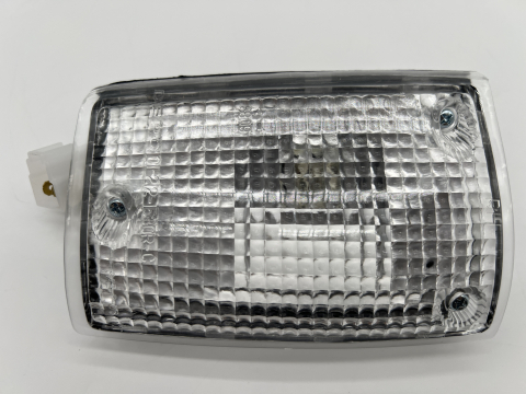 Veilleuse avant droite Land Cruiser HJ61