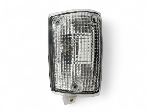Veilleuse avant droite Land Cruiser HJ61