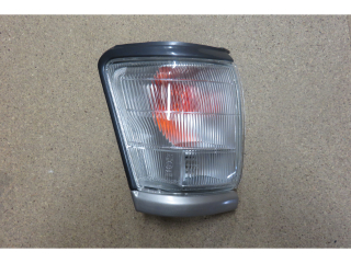 CLIGNOTANT AVD HILUX 98-02