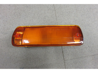 CLIGNOTANT AVG KZJ7#
