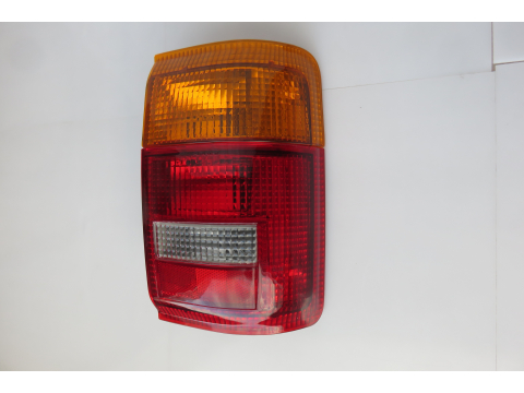 FEU ARD RUNNER >08/92
