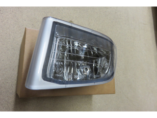 ANTIBROUILLARD AVG KDJ12#