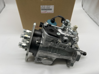Pompe à injection NEUVE origine constructeur HDJ100 2002+
